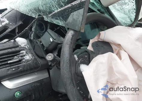 2016 Honda Cr-V Ex from USA, damaged, VIN 2HKRM4H55GH628054